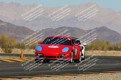 media/Jan-28-2023-PCA San Diego (Sat) [[9b4a3c2ede]]/Yellow Group/Session 3 (Turn 14)/